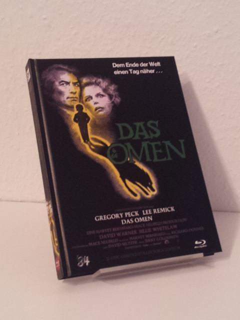 Das Omen 1 - Mediabook.jpg