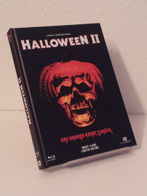 Halloween 2 - CH Mediabook.jpg