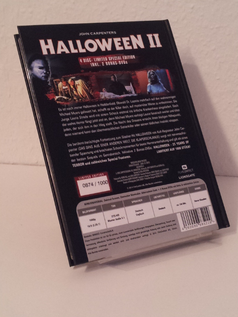 Halloween 2 - CH Mediabook002.jpg