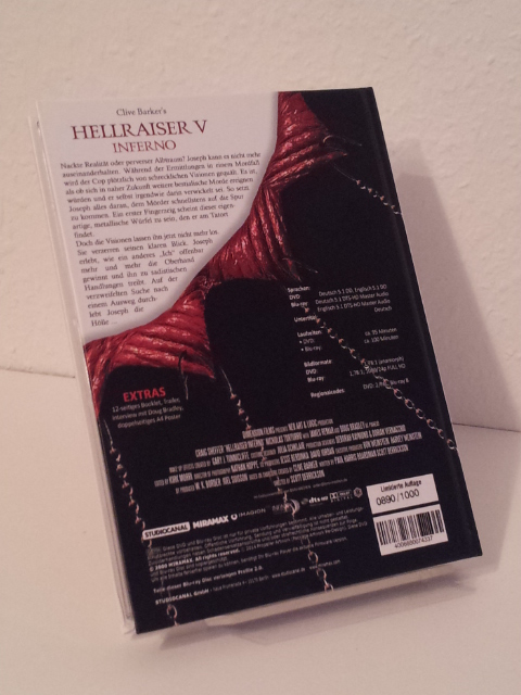 Hellraiser 5 - Mediabook002.jpg