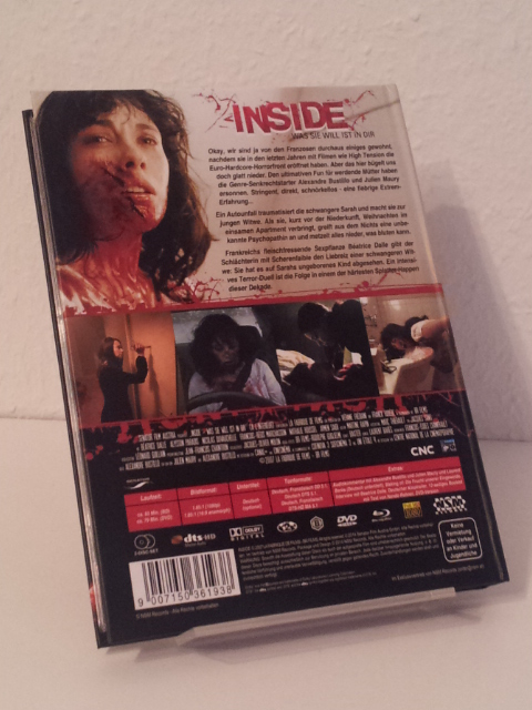 Inside - Mediabook002.jpg