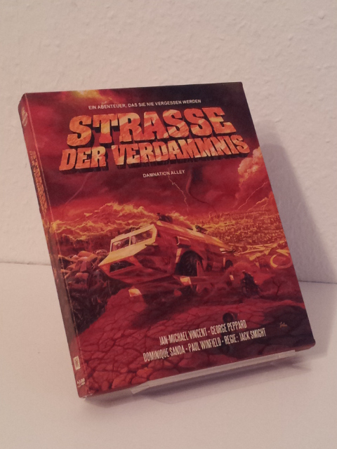 Straße der Verdammnis - Digipak.jpg