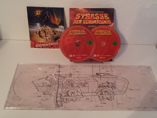 Straße der Verdammnis - Digipak003.jpg