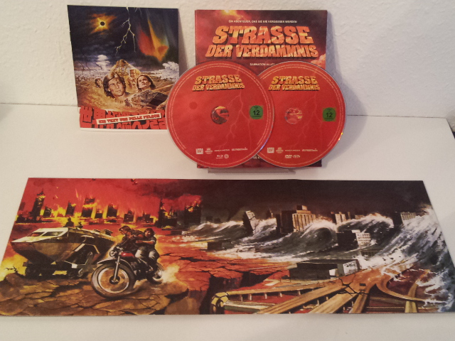 Straße der Verdammnis - Digipak004.jpg