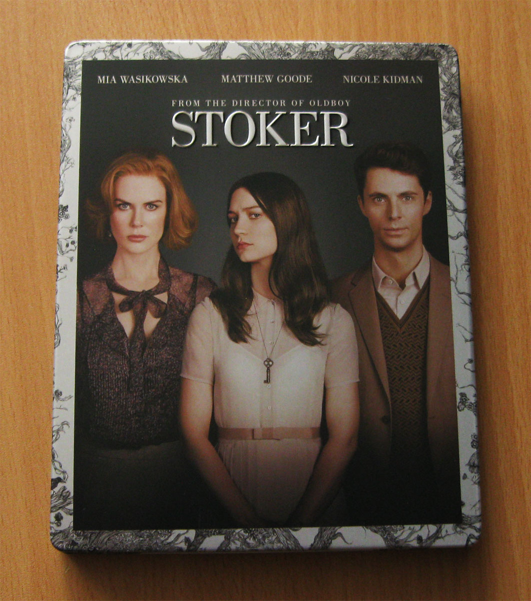 stoker01.jpg