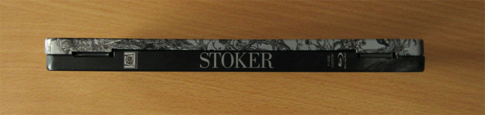 stoker03.jpg