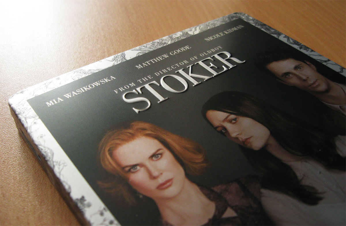 stoker04.jpg