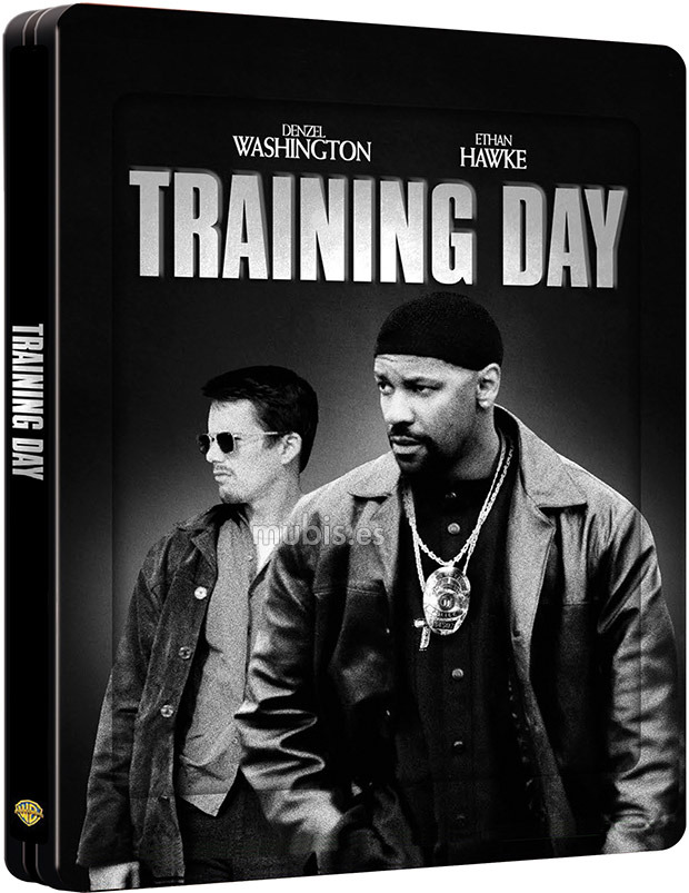 training-day-edicion-metalica-blu-ray-l_cover.jpg