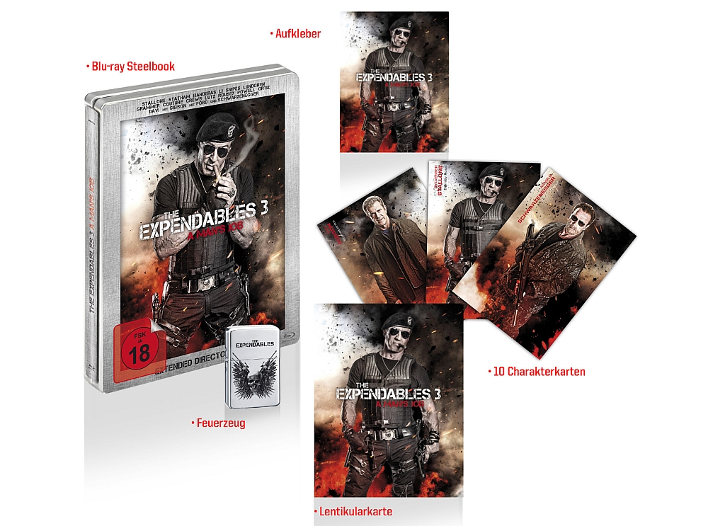 the-expendables-extended-cut-hero-pack-1024.jpg