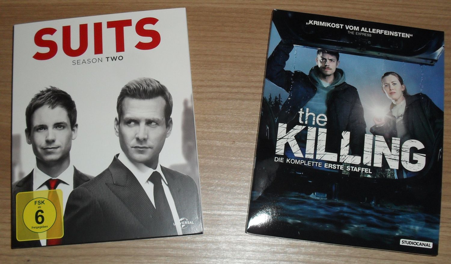 Suits 2,The Killing 1.jpg