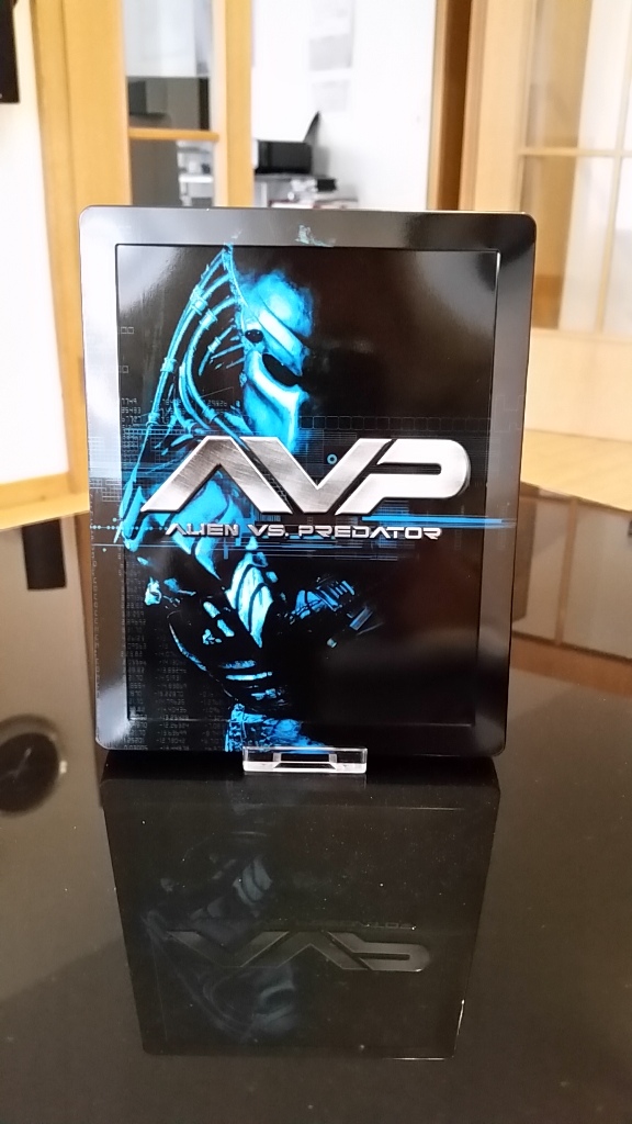 AvP front.jpg