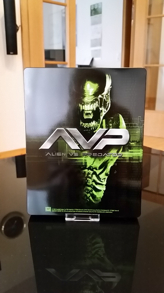 AvP back.jpg