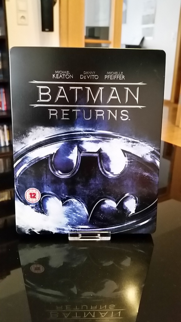 batman2 front.jpg