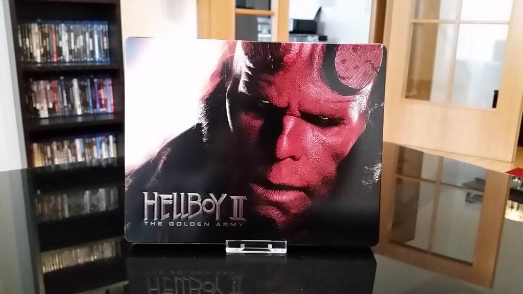 hellboy front.jpg