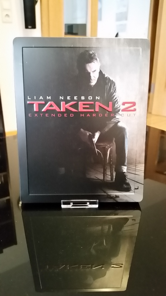 taken2 front.jpg