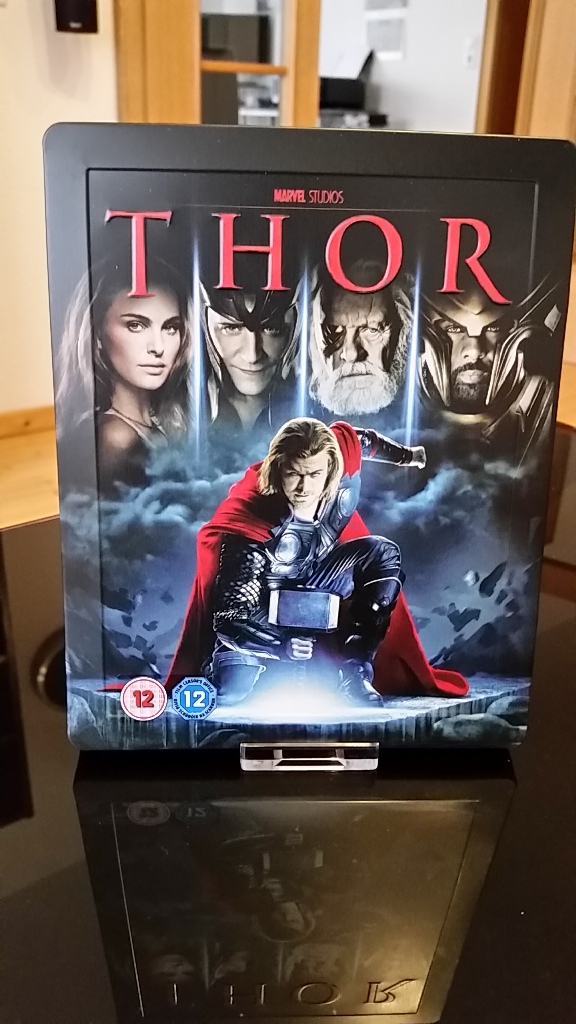 thor front.jpg