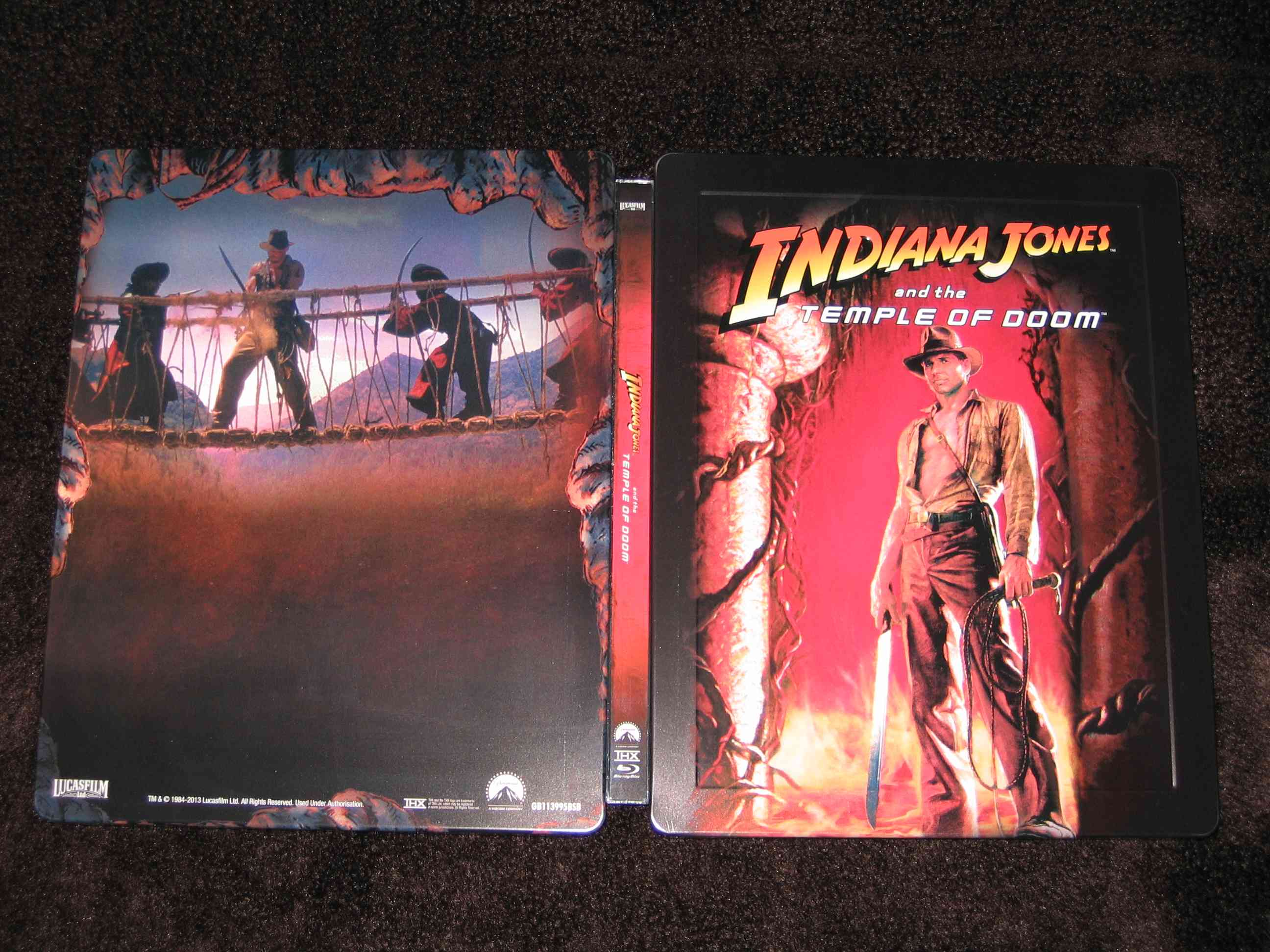 Indiana_Jones_2 (UK)_a.JPG