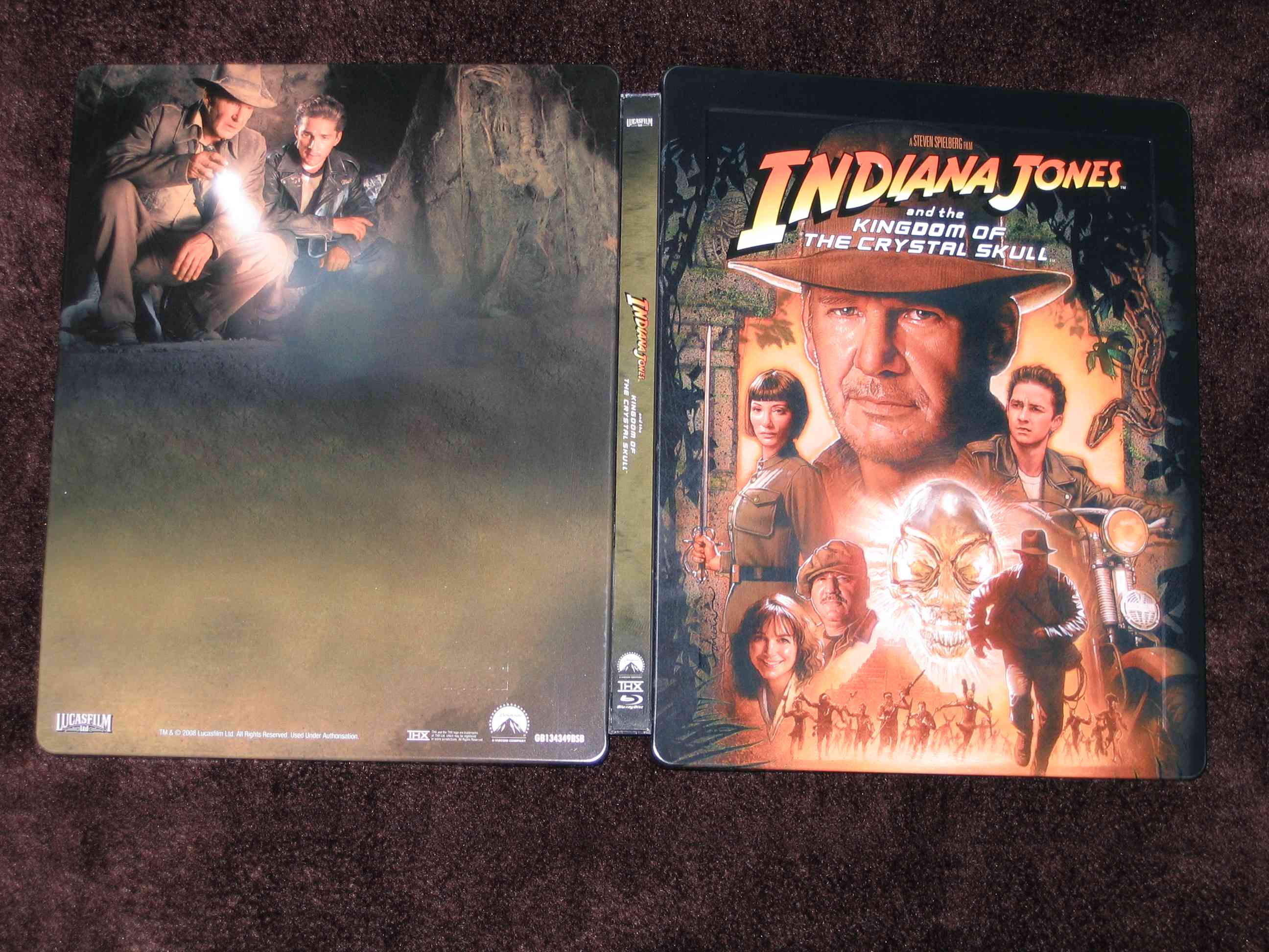 Indiana_Jones_4 (UK)_a.JPG