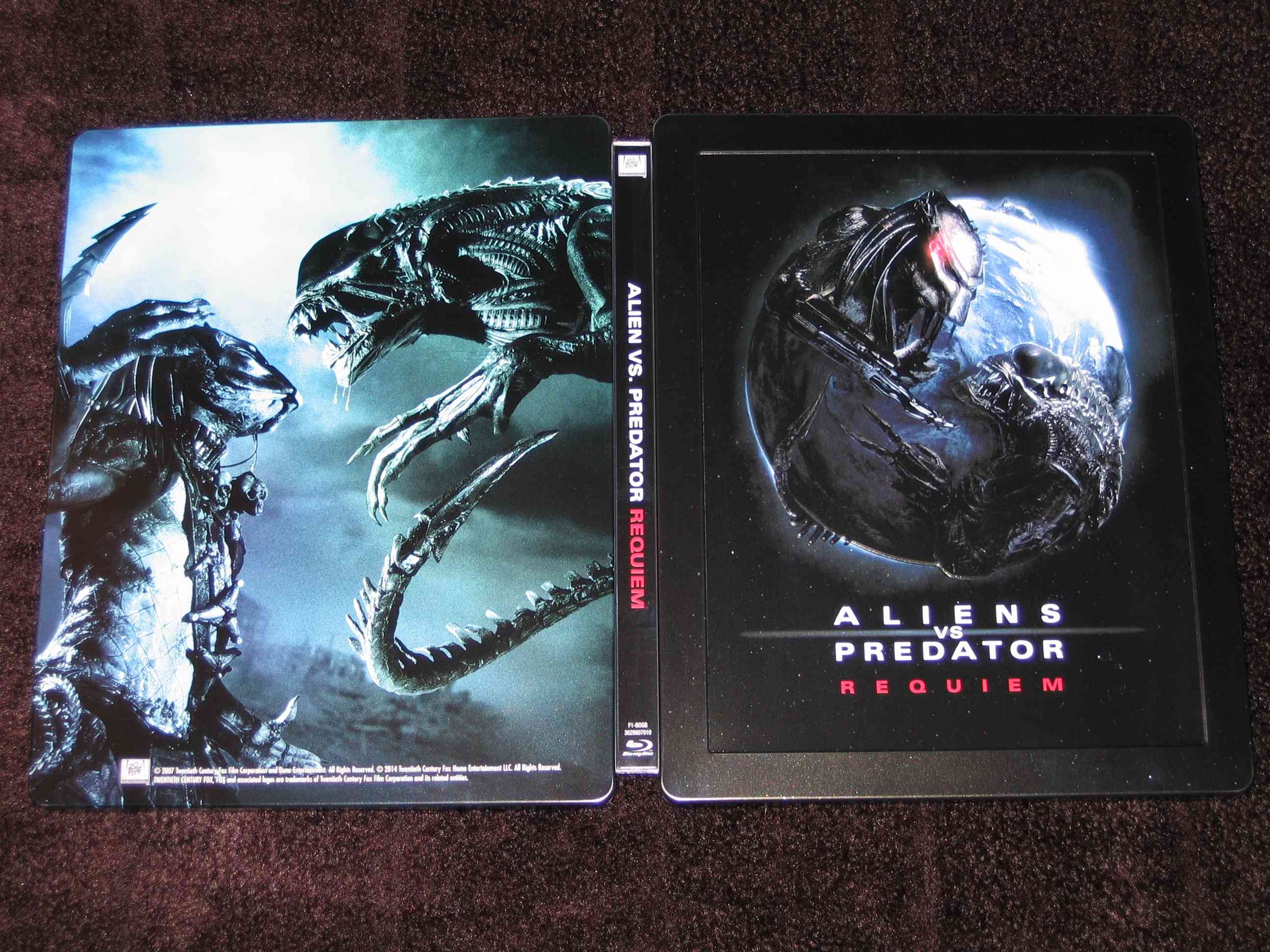 Alien_Vs_Predator_2 (UK)_a.JPG