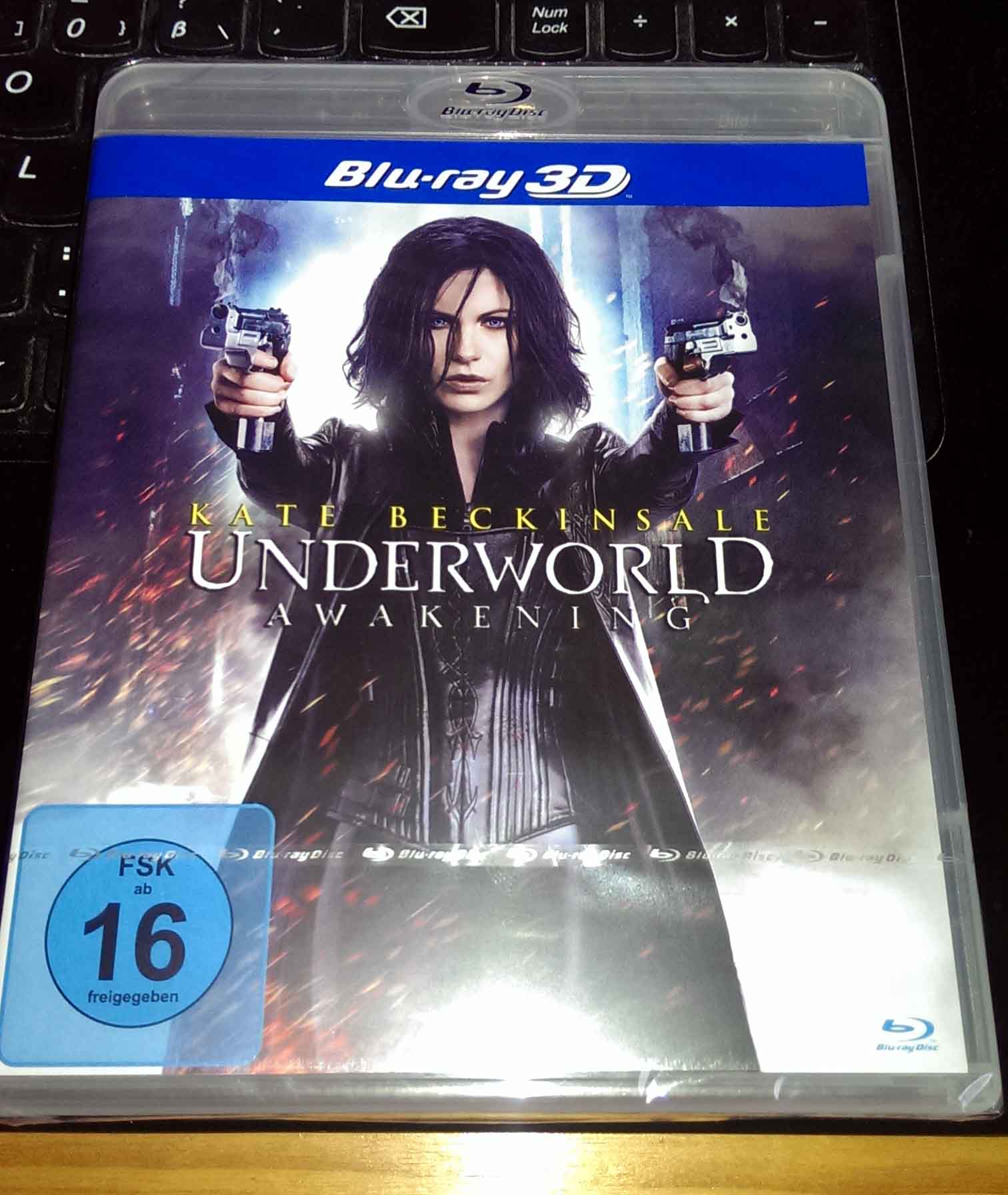 underworld 3d.jpg