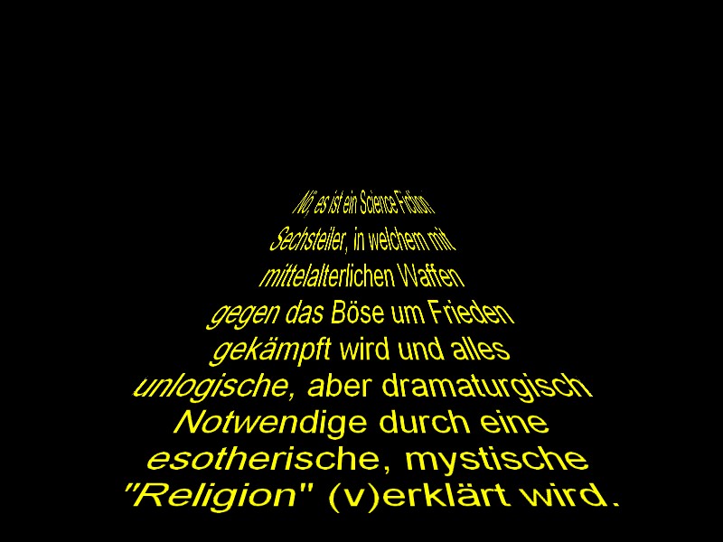 Es ist Star Wars.jpg