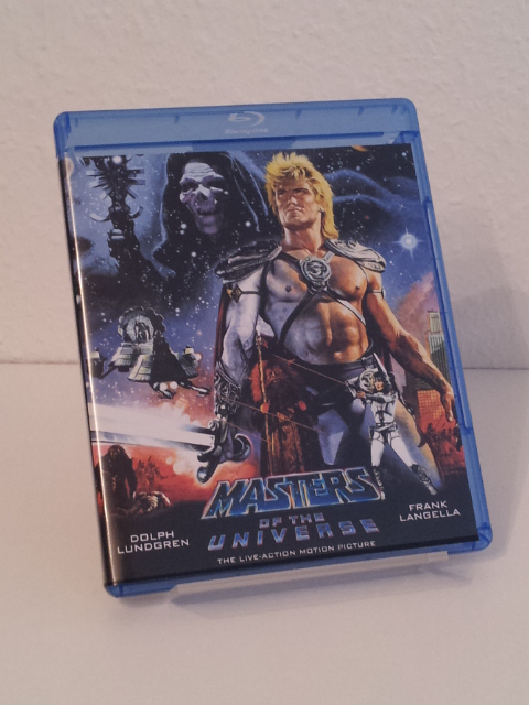 Masters of the Universe.jpg