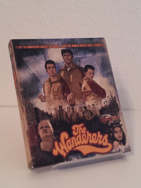 The Wanderers - Digipak.jpg