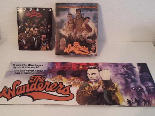 The Wanderers - Digipak004.jpg