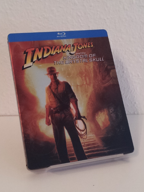 Indiana Jones 4 - CA-Steelbook.jpg