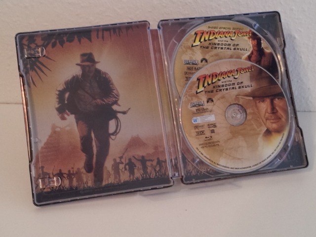 Indiana Jones 4 - CA-Steelbook003.jpg