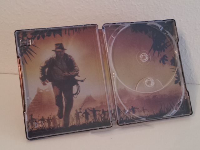 Indiana Jones 4 - CA-Steelbook004.jpg