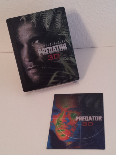 Predator 3D - Steelbook.jpg