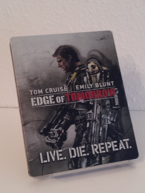 Edge of Tomorrow - Steelbook.jpg