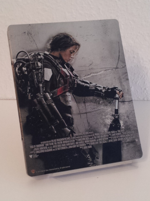 Edge of Tomorrow - Steelbook002.jpg