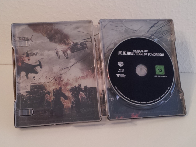 Edge of Tomorrow - Steelbook003.jpg