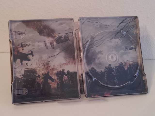 Edge of Tomorrow - Steelbook004.jpg