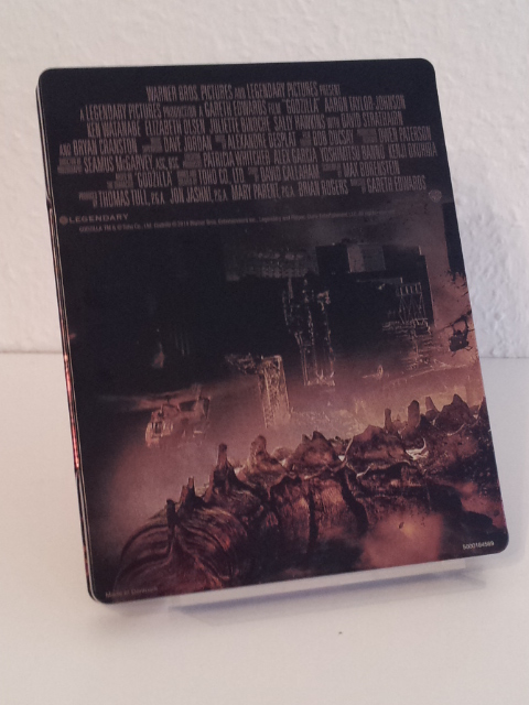 Godzilla 2014 - Steelbook002.jpg