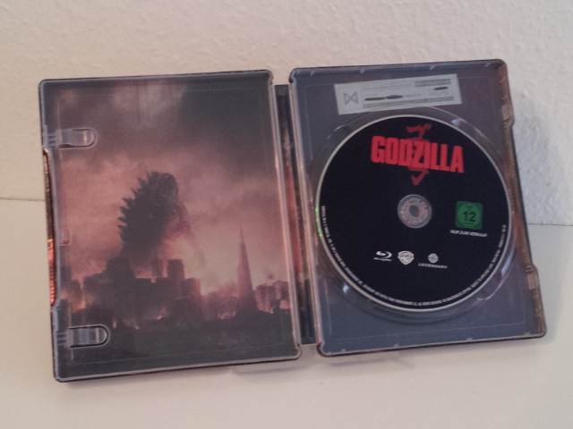 Godzilla 2014 - Steelbook003.jpg