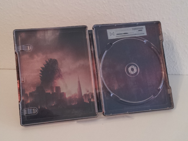 Godzilla 2014 - Steelbook004.jpg