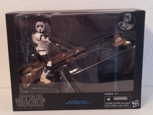 Star Wars Black Series Speeder Bike + Biker Scout.jpg