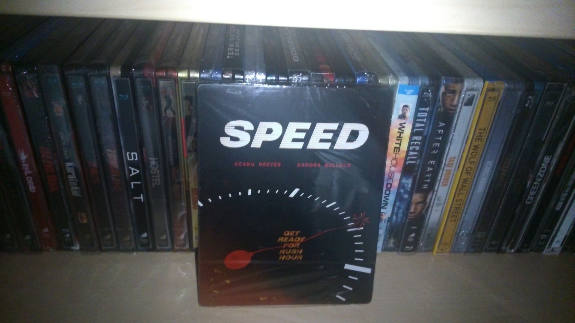 Speed.jpg