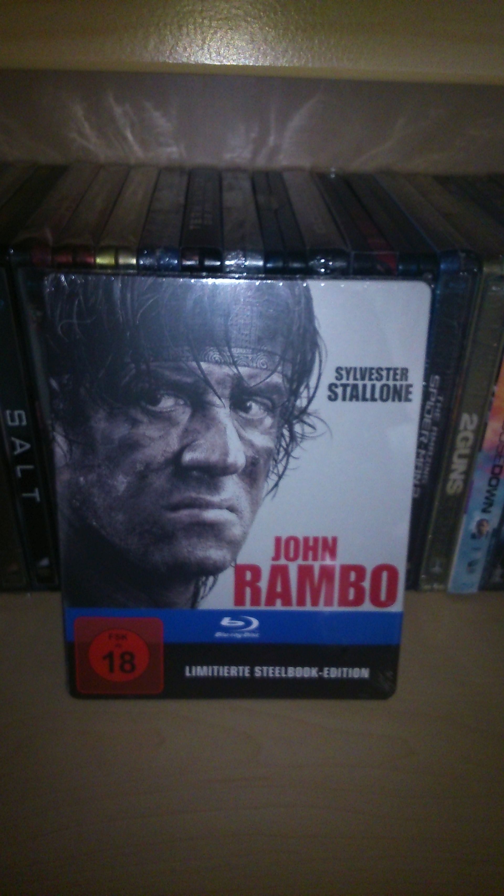 John Rambo.jpg