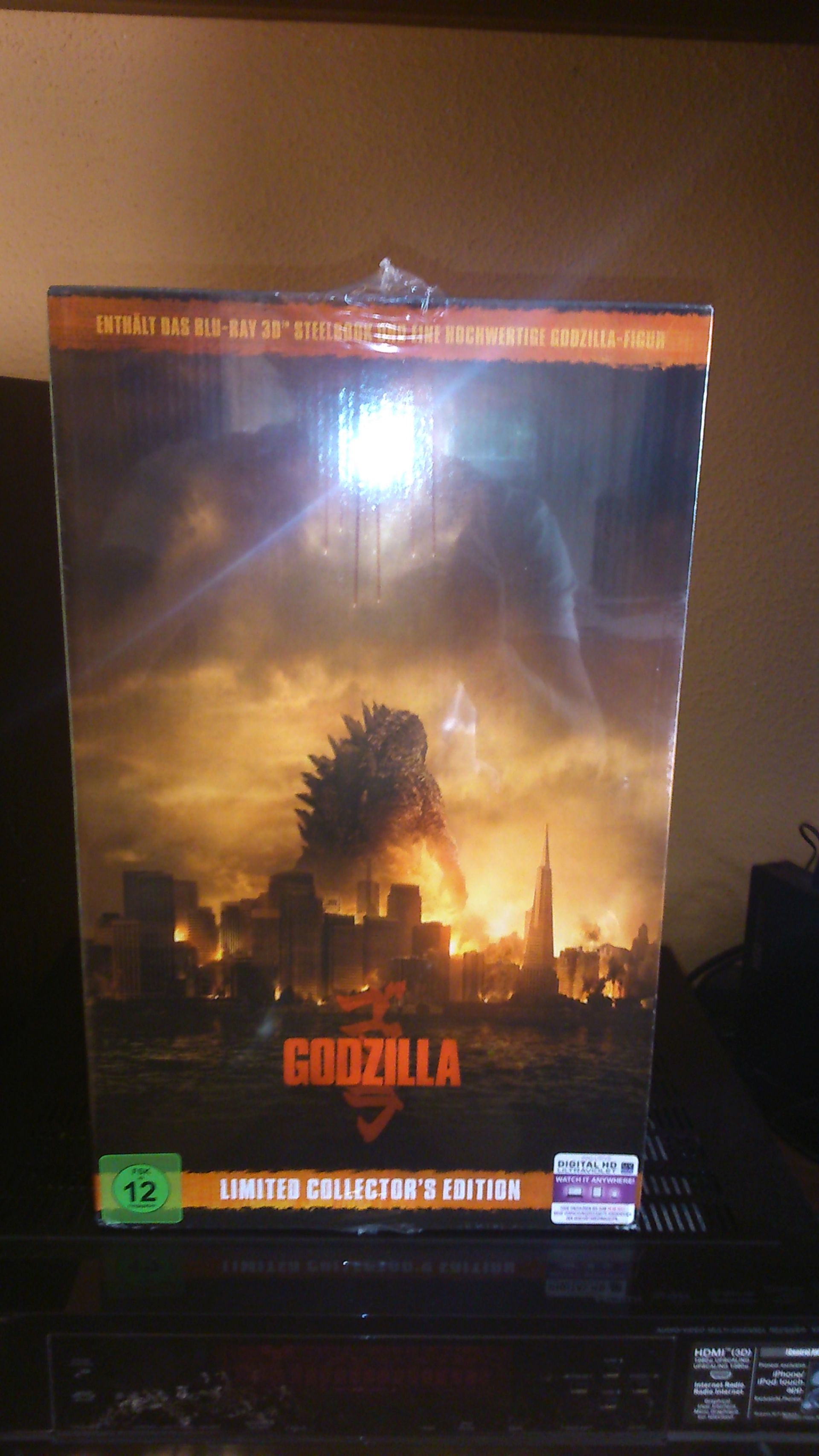 Godzilla Box.jpg