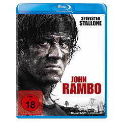 John-Rambo-Cut.jpg