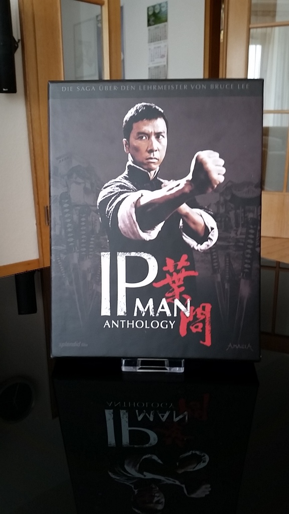 ip man front.jpg