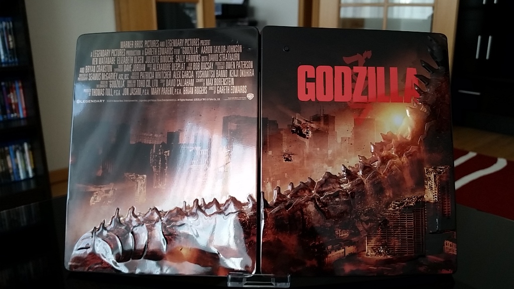 godzilla aussen.jpg