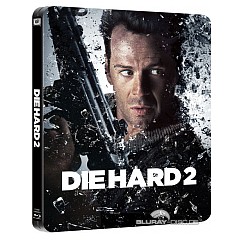 Die-Hard-2-Zavvi-Steelbook-UK.jpg