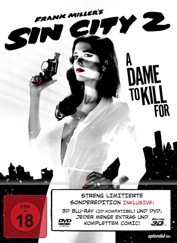 sin-city-2-a-dame-to-kill-for-mediabook-cover-news.jpg