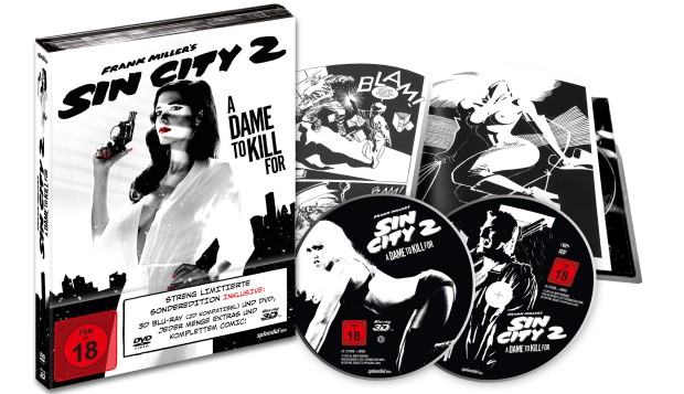 sin-city-2-a-dame-to-kill-for-mediabook-cover-news-3.jpg