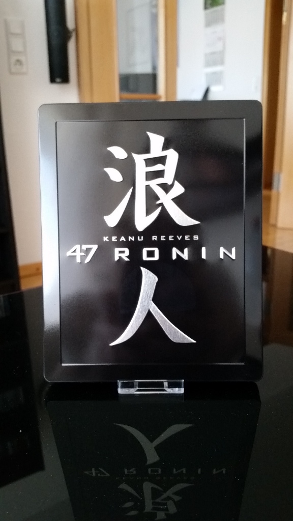 ronin front.jpg